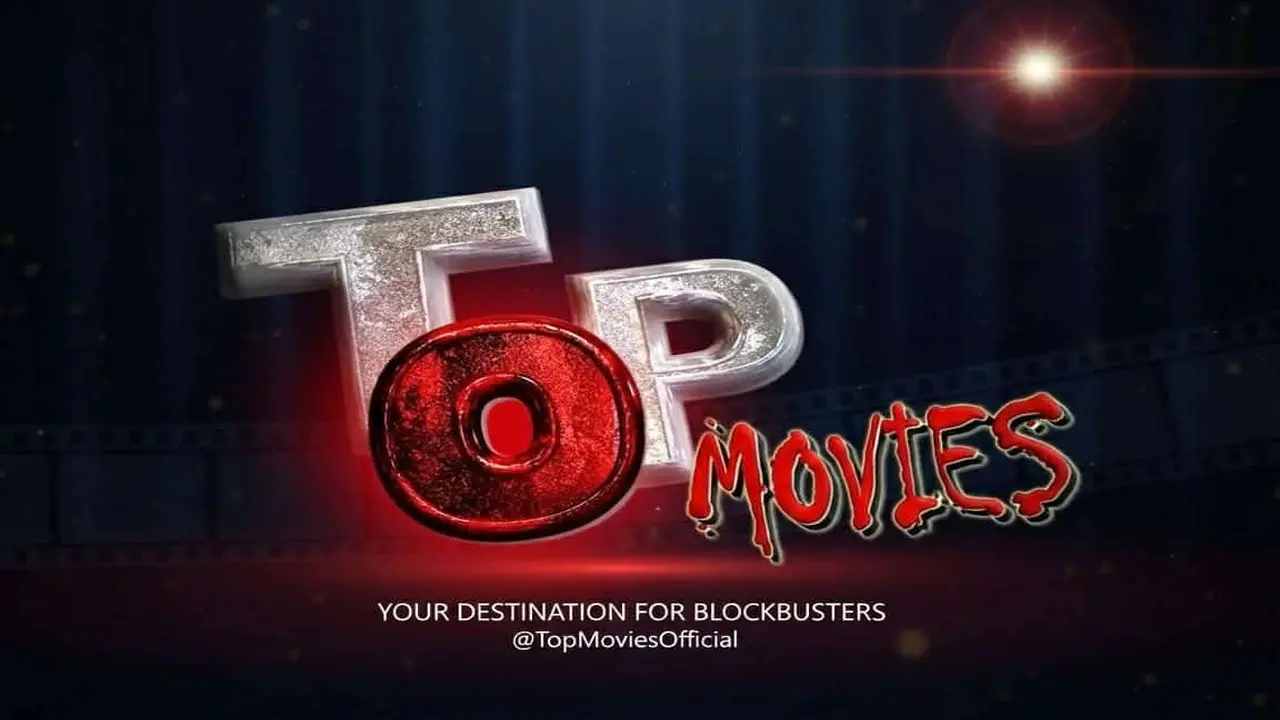 “لو قلبك قوي.. استعد لأقوى أفلام الرعب والإثارة مع تردد Top Movies الجديد 2026 وشوف مفاجآت منتصف الليل!”